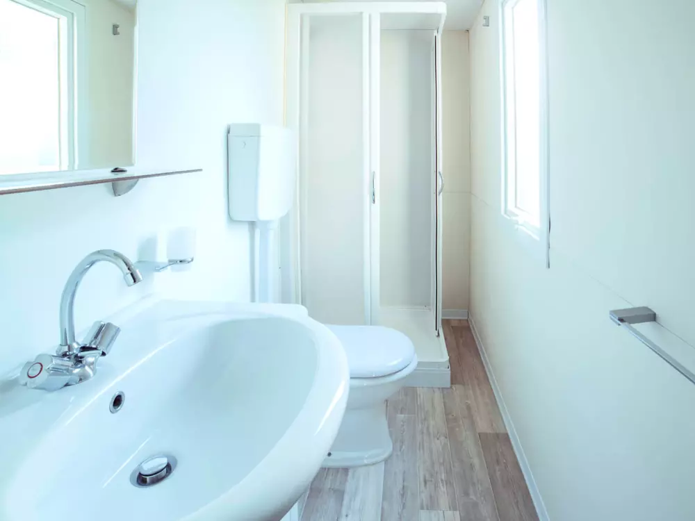 Maison de Vacances Peschiera del Garda