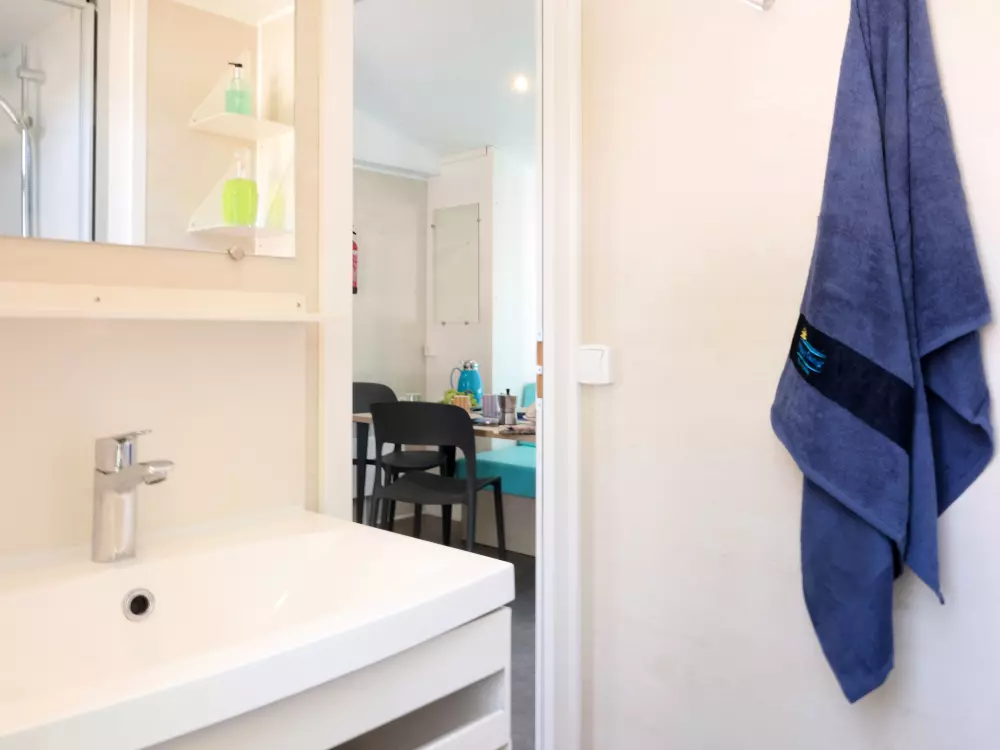 Maison de Vacances Peschiera del Garda