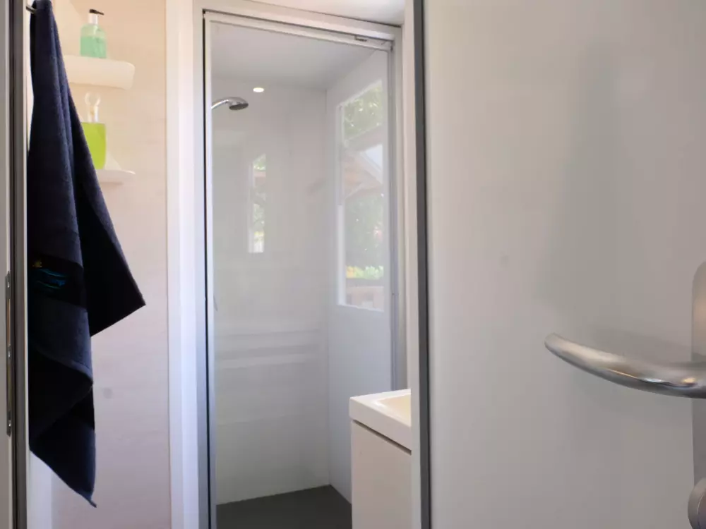 Maison de Vacances Peschiera del Garda