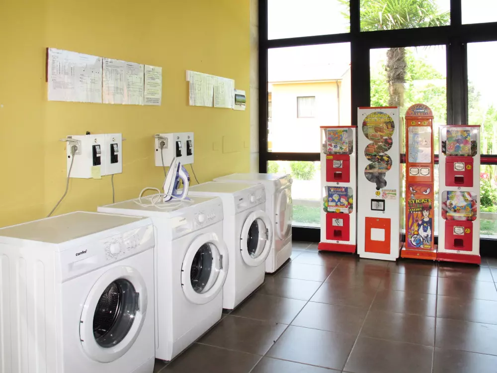 Résidence Belvedere Village