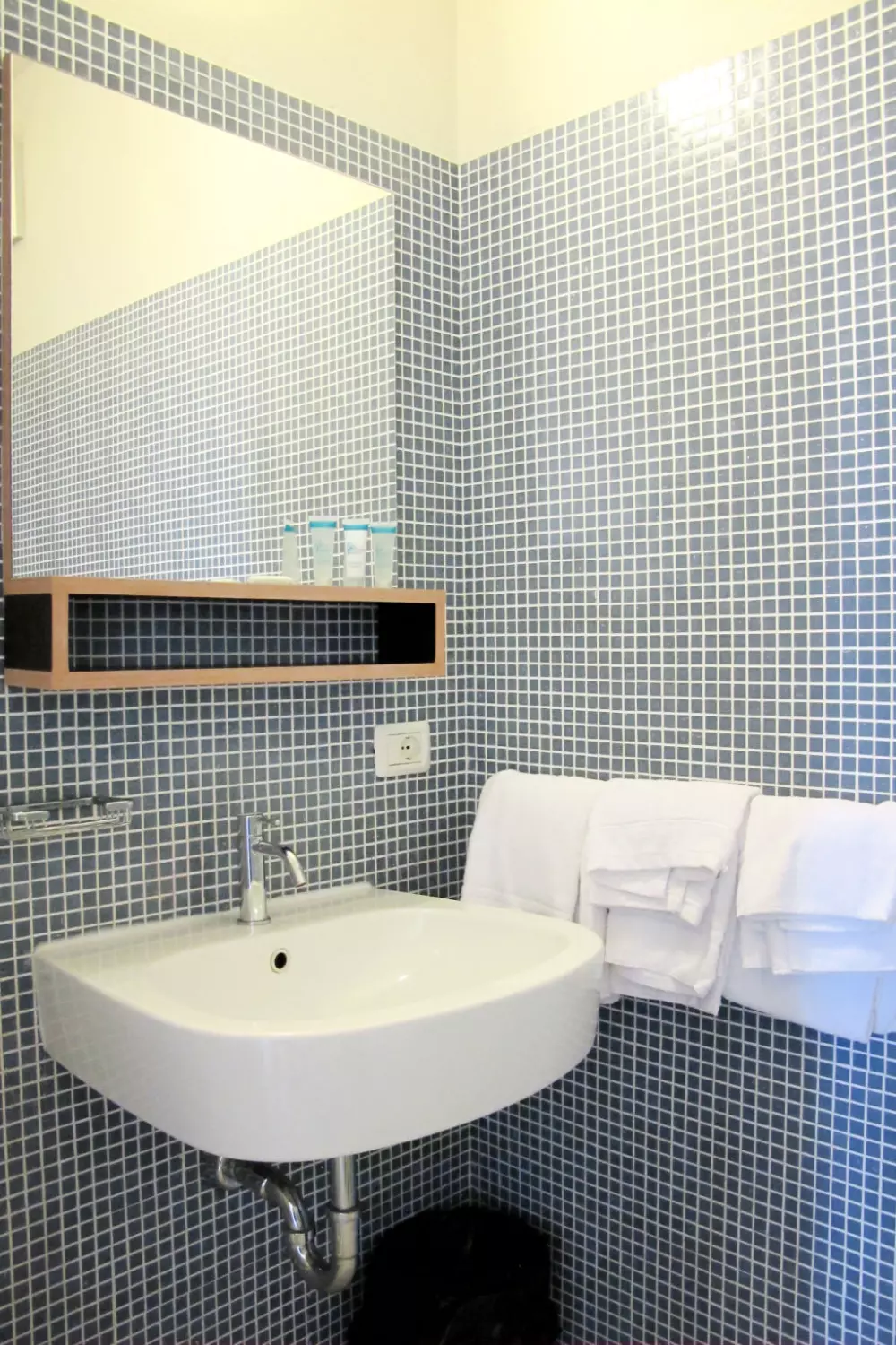 Résidence Belvedere Village