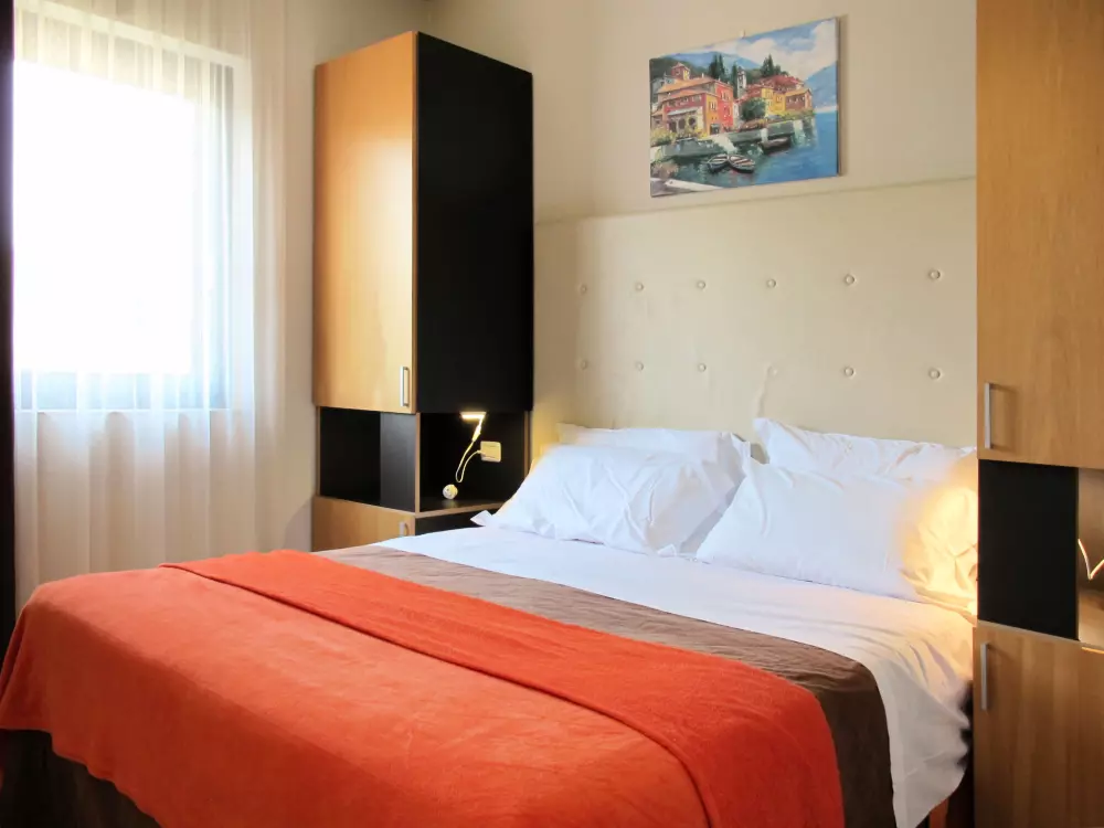 Résidence Belvedere Village