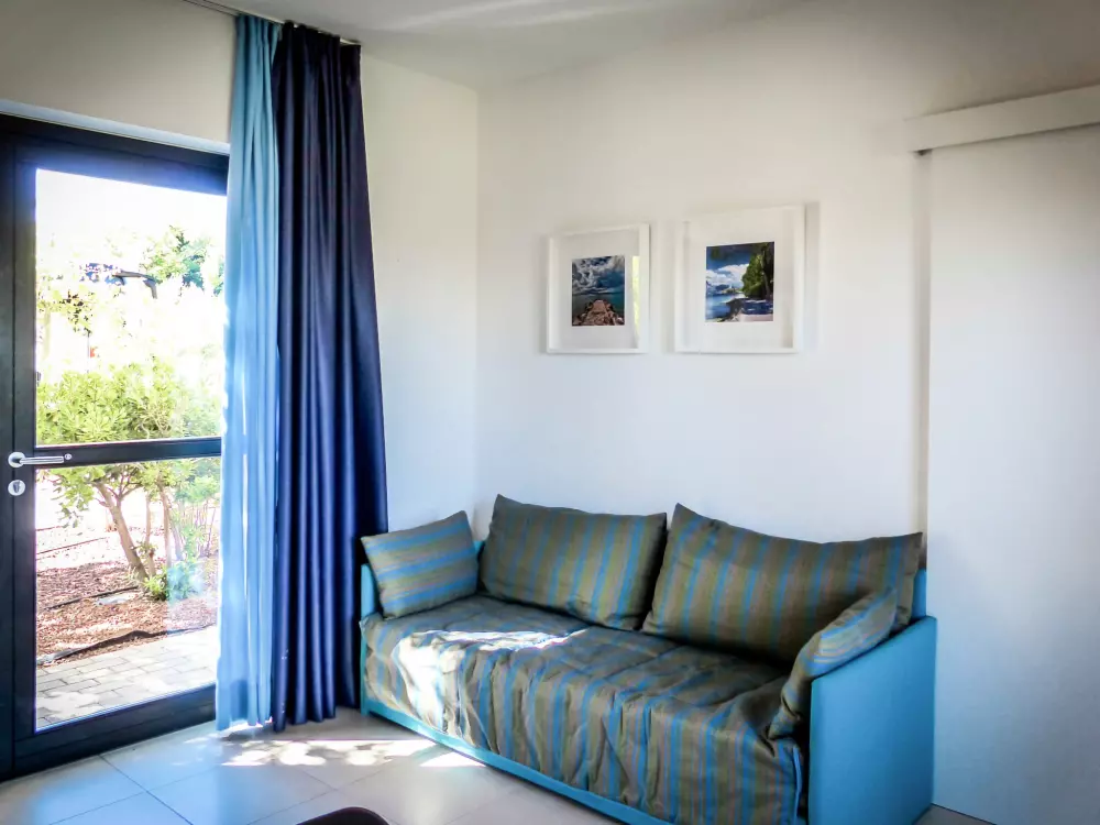 Résidence Belvedere Village