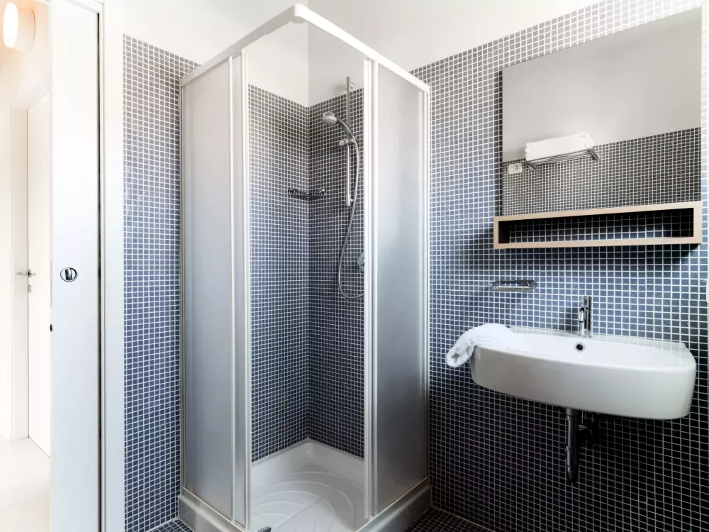 Résidence Belvedere Village