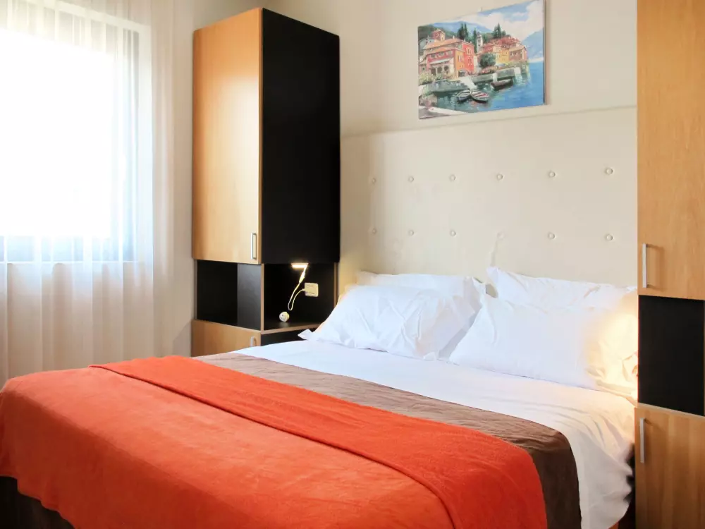 Résidence Belvedere Village