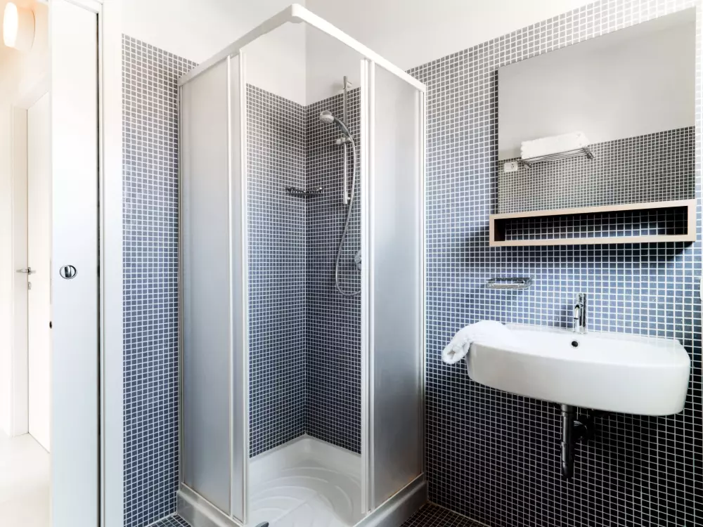 Résidence Belvedere Village