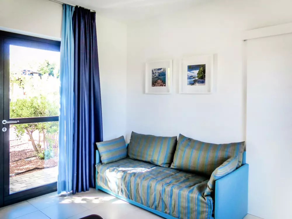 Résidence Belvedere Village