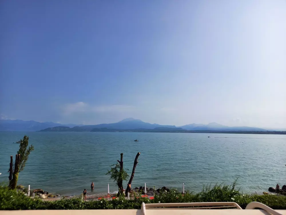 Résidence FeWo PE-05A