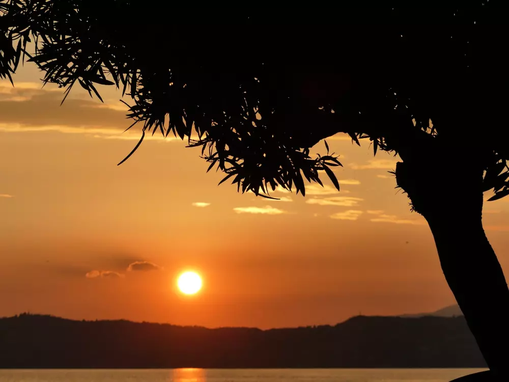 Résidence FeWo PE-05A