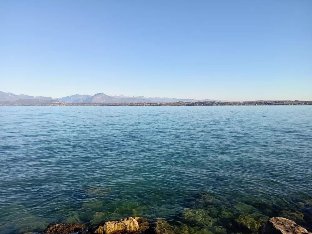 Résidence FeWo PE-05B