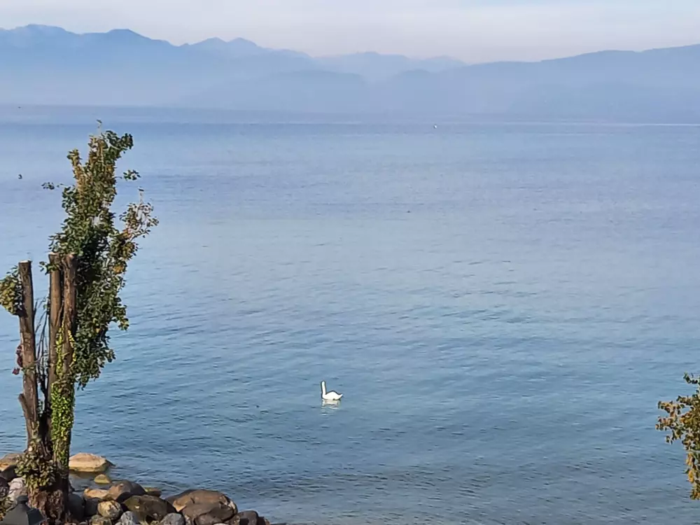 Résidence FeWo PE-05B