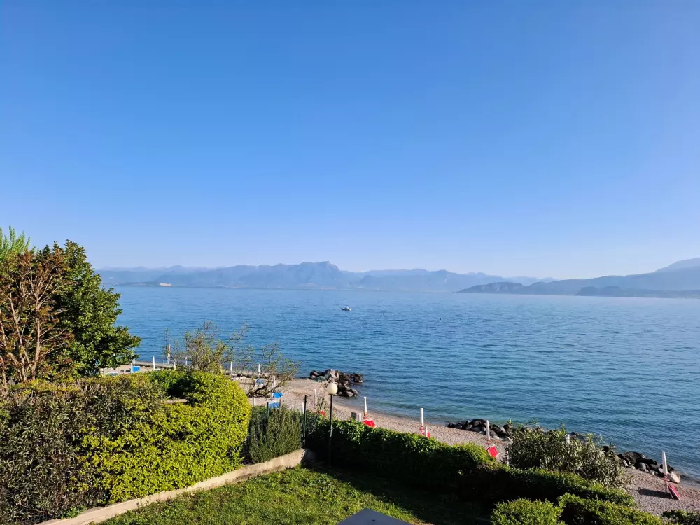 Résidence FeWo PE-05B