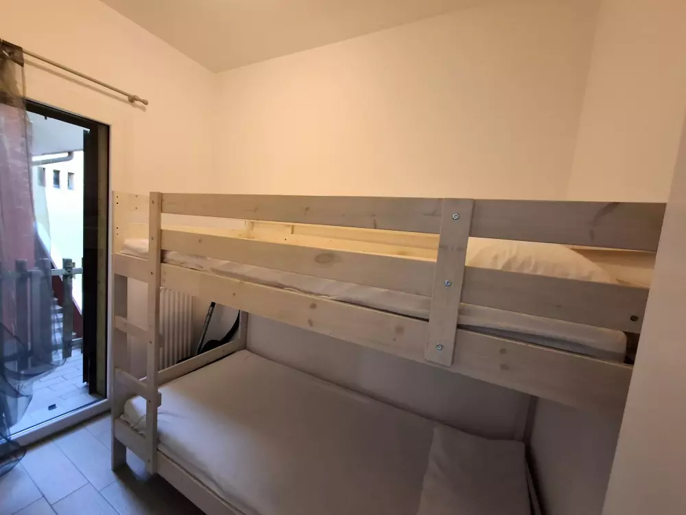 Résidence FeWo PE-05B