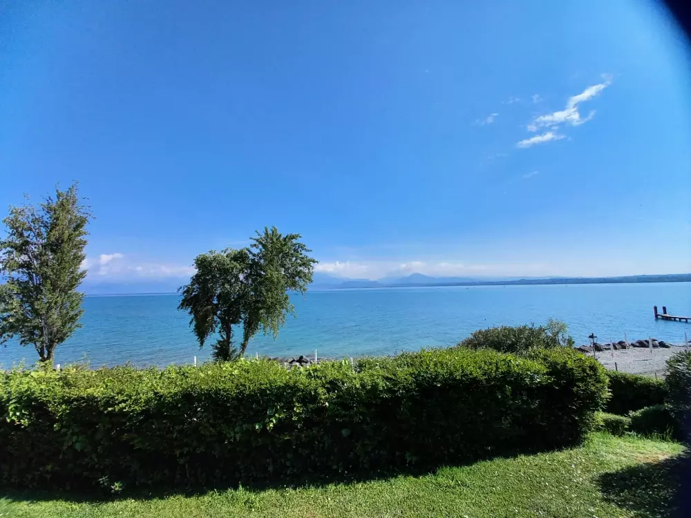 Résidence FeWo PE-05B