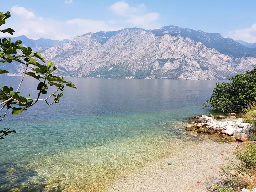 Résidence FeWo PE-05B