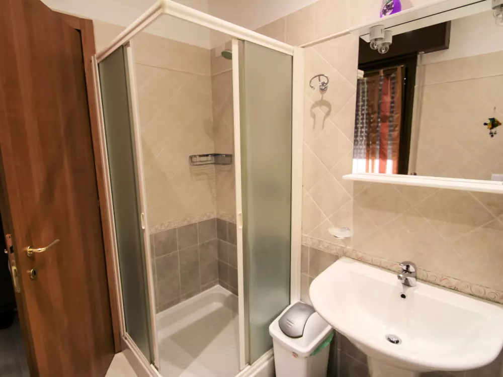 Résidence Rondinelli