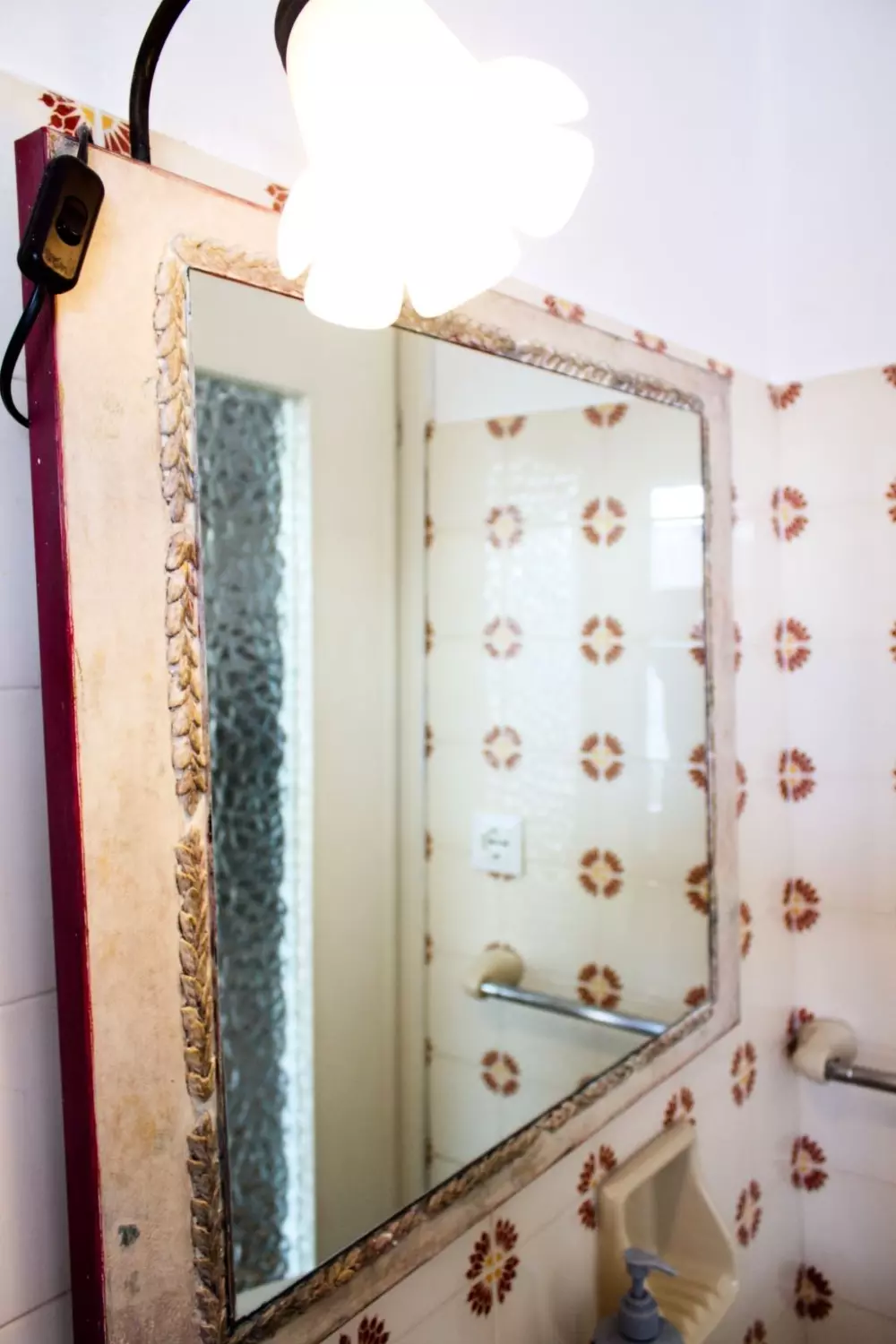 Résidence Wohnung 'Casa Natalia' mit Privatparkplatz