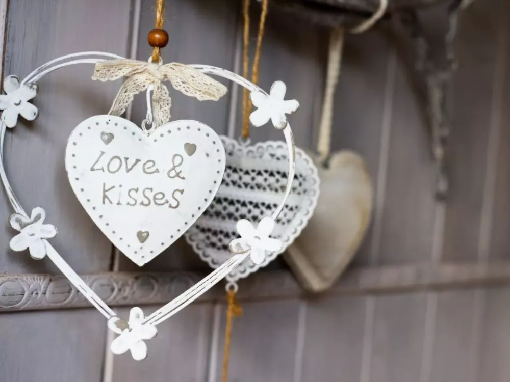 Résidence Wohnung 'Casa Natalia' mit Privatparkplatz