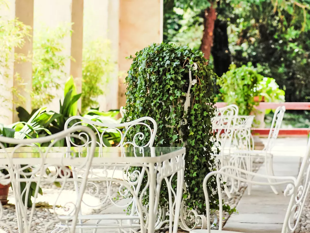 Maison de Vacances Piombino Dese