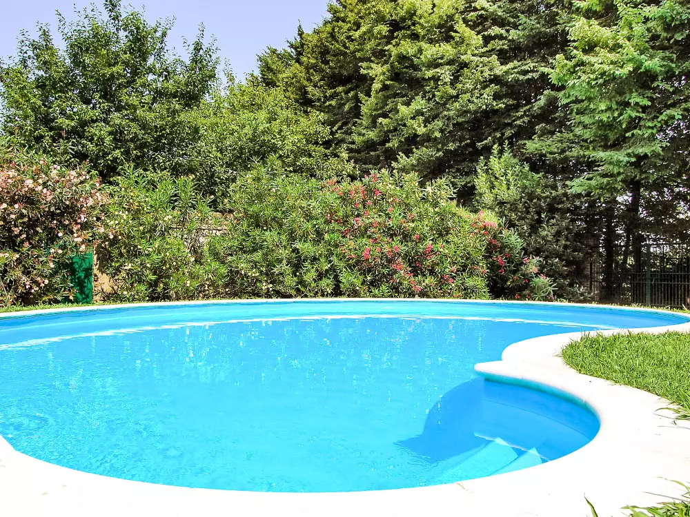 Maison de Vacances Piombino Dese