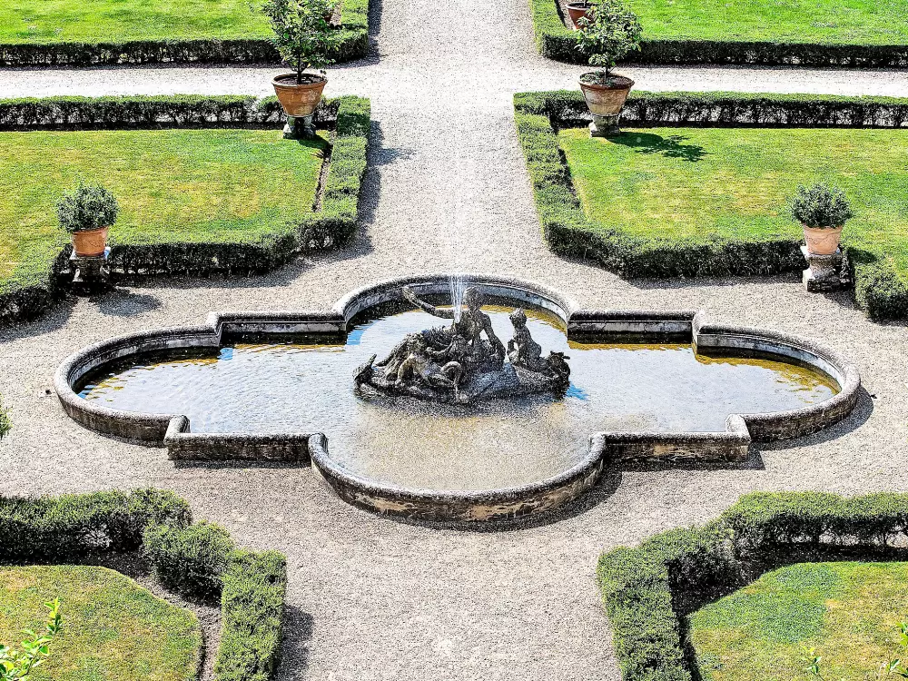 Maison de Vacances Piombino Dese