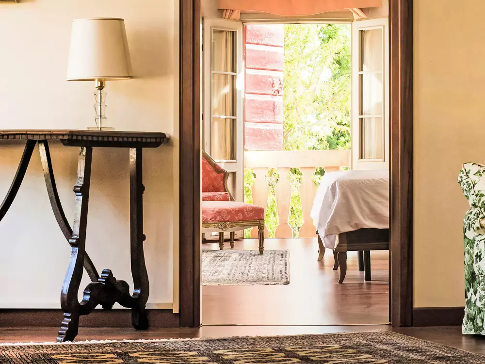 Maison de Vacances Piombino Dese