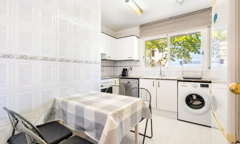 Appartements à Platja d'Aro - - Platja d'Aro - 6