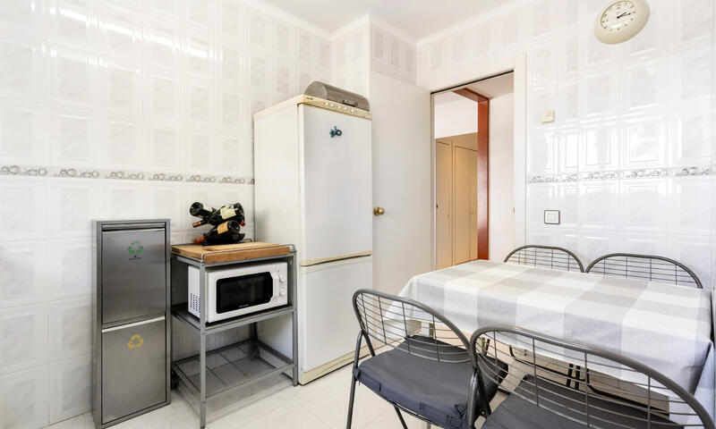 Appartements à Platja d'Aro - - Platja d'Aro - 7