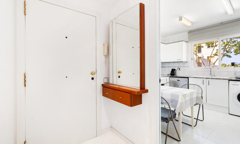 Appartements à Platja d'Aro - - Platja d'Aro - 23