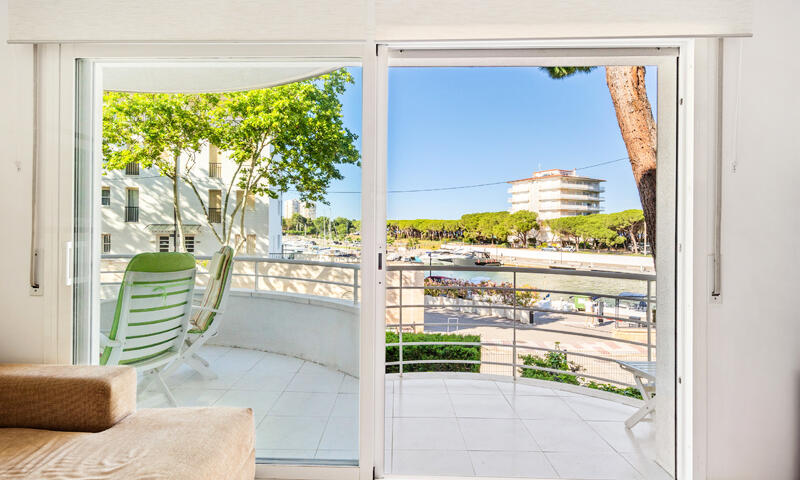 Appartements à Platja d'Aro - - Platja d'Aro - 25