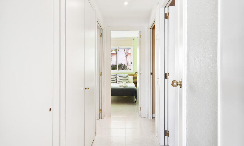 Appartements à Platja d'Aro - - Platja d'Aro - 26