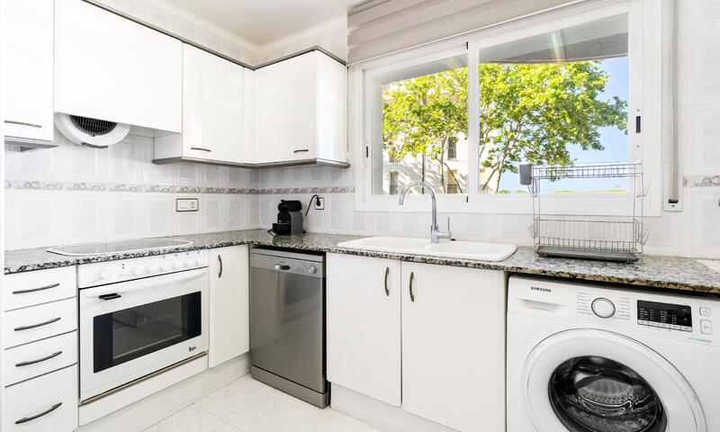 Appartements à Platja d'Aro - - Platja d'Aro - 8