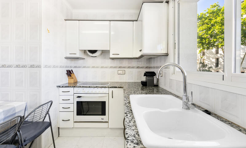 Appartements à Platja d'Aro - - Platja d'Aro - 5
