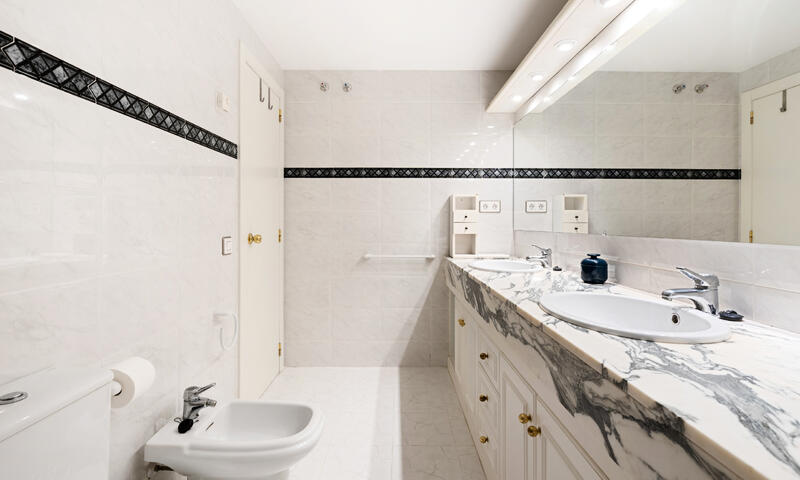 Appartements à Platja d'Aro - - Platja d'Aro - 20
