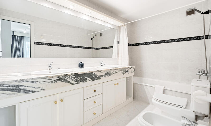 Appartements à Platja d'Aro - - Platja d'Aro - 21