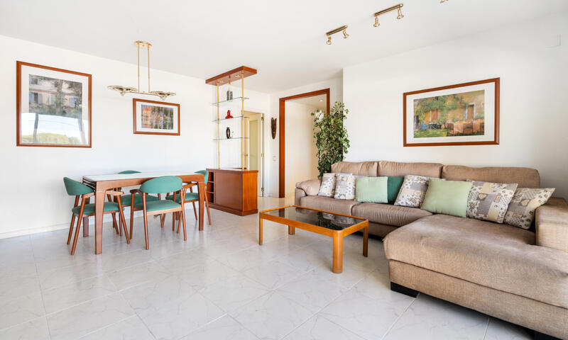 Appartements à Platja d'Aro - - Platja d'Aro - 2