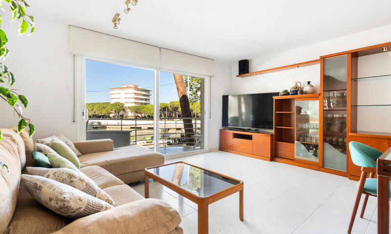 Appartements à Platja d'Aro - - Platja d'Aro - 3