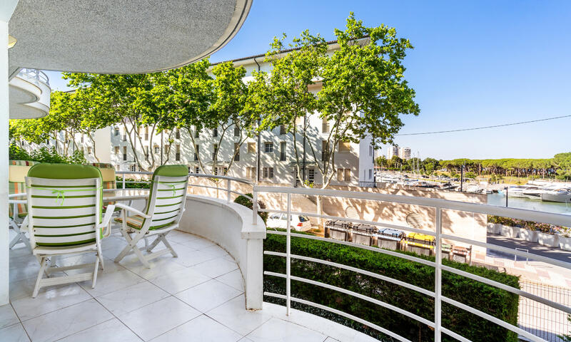 Appartements à Platja d'Aro - - Platja d'Aro - 27