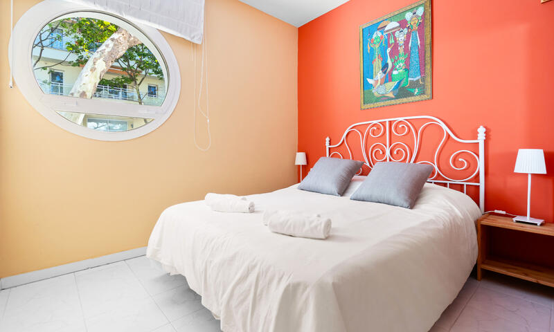 Appartements à Platja d'Aro - - Platja d'Aro - 16