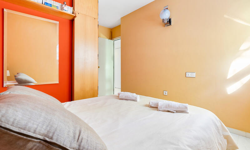Appartements à Platja d'Aro - - Platja d'Aro - 15
