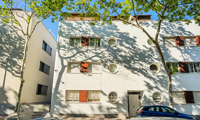 Appartements à Platja d'Aro - - Platja d'Aro - 29