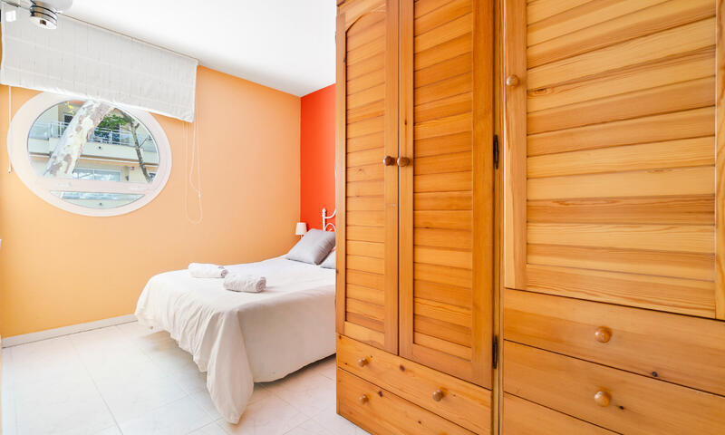 Appartements à Platja d'Aro - - Platja d'Aro - 18