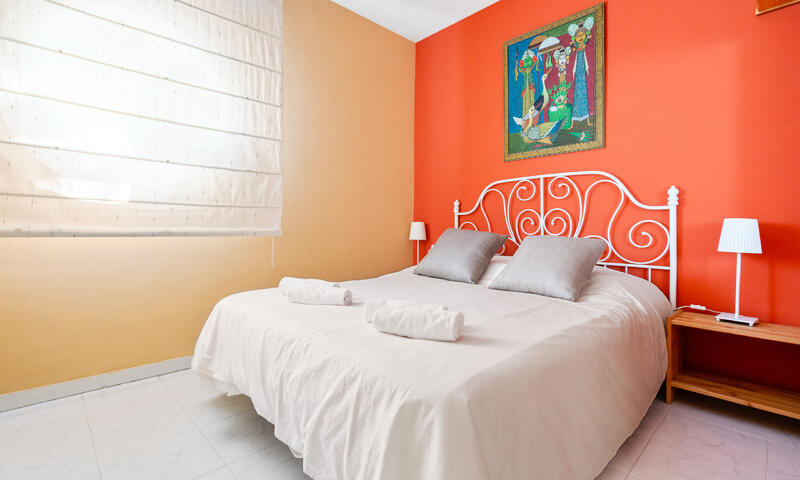 Appartements à Platja d'Aro - - Platja d'Aro - 17