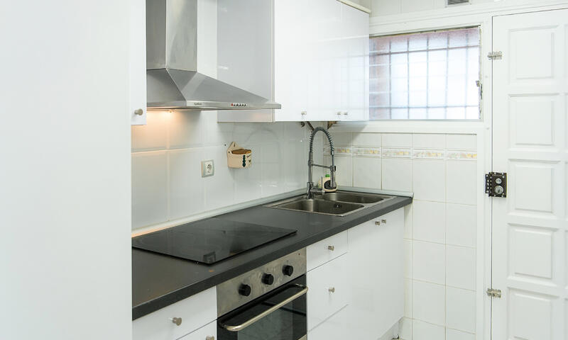 Appartements à Platja d'Aro - - Platja d'Aro - 5