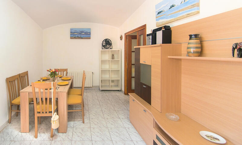 Appartements à Platja d'Aro - - Platja d'Aro - 16