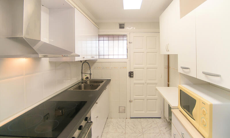 Appartements à Platja d'Aro - - Platja d'Aro - 20