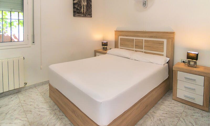 Appartements à Platja d'Aro - - Platja d'Aro - 8