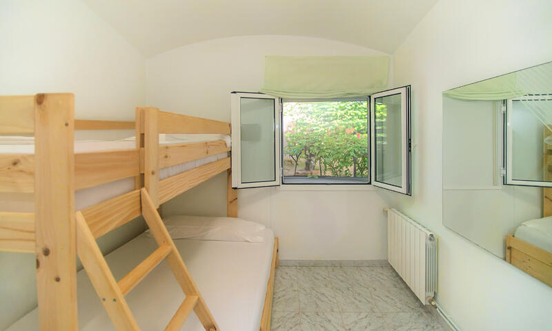 Appartements à Platja d'Aro - - Platja d'Aro - 4