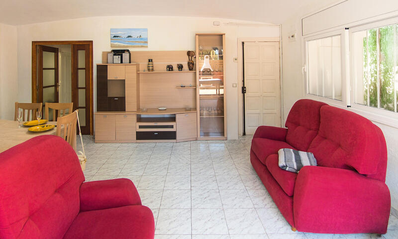 Appartements à Platja d'Aro - - Platja d'Aro - 3