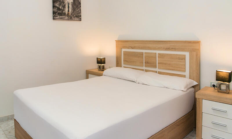Appartements à Platja d'Aro - - Platja d'Aro - 9